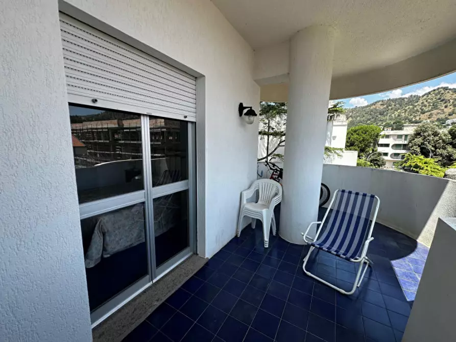 Immagine 29 di Appartamento in vendita  in contrada botterio a Montauro