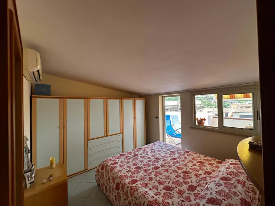 Immagine 32 di Appartamento in vendita  in contrada botterio a Montauro