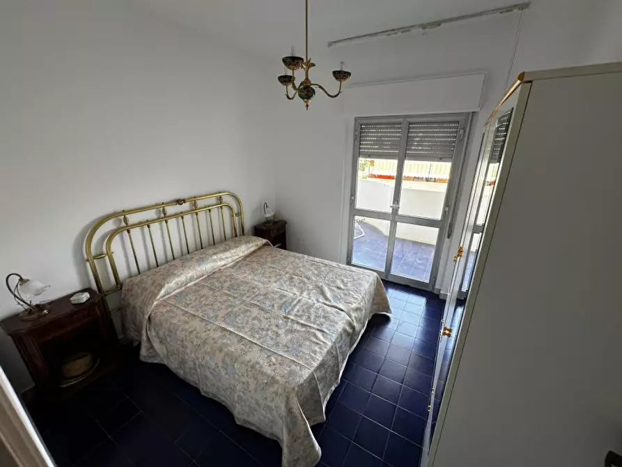 Immagine 34 di Appartamento in vendita  in contrada botterio a Montauro