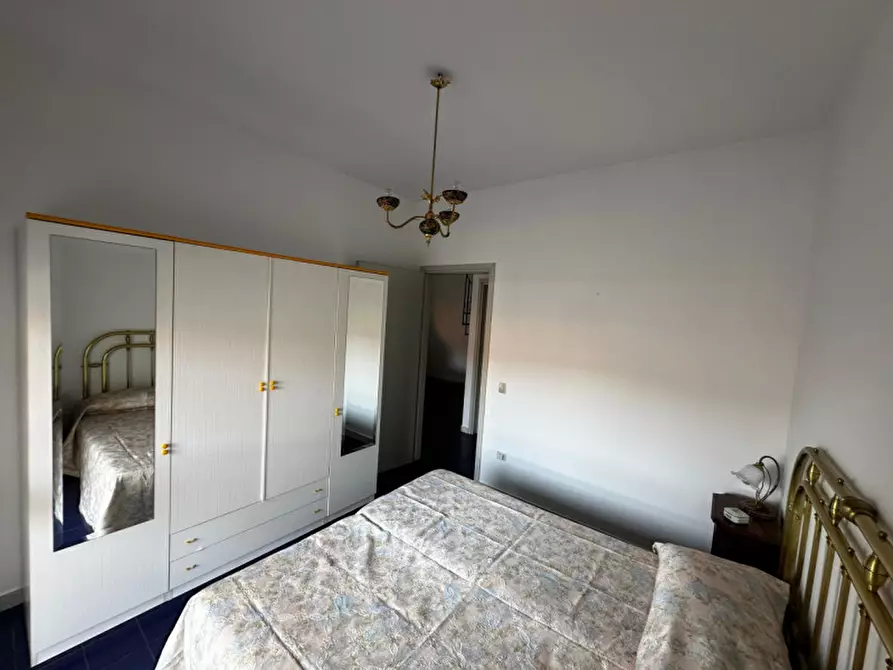 Immagine 35 di Appartamento in vendita  in contrada botterio a Montauro