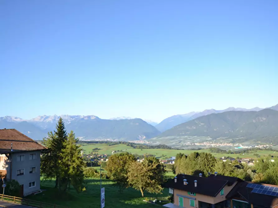 Immagine 7 di Appartamento in vendita  a Ronzone