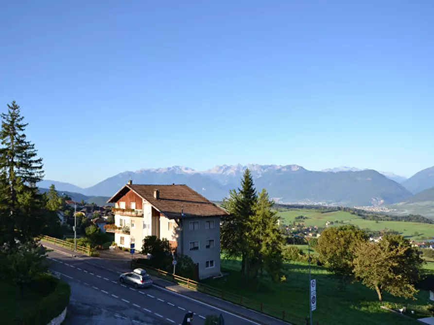 Immagine 11 di Appartamento in vendita  a Ronzone