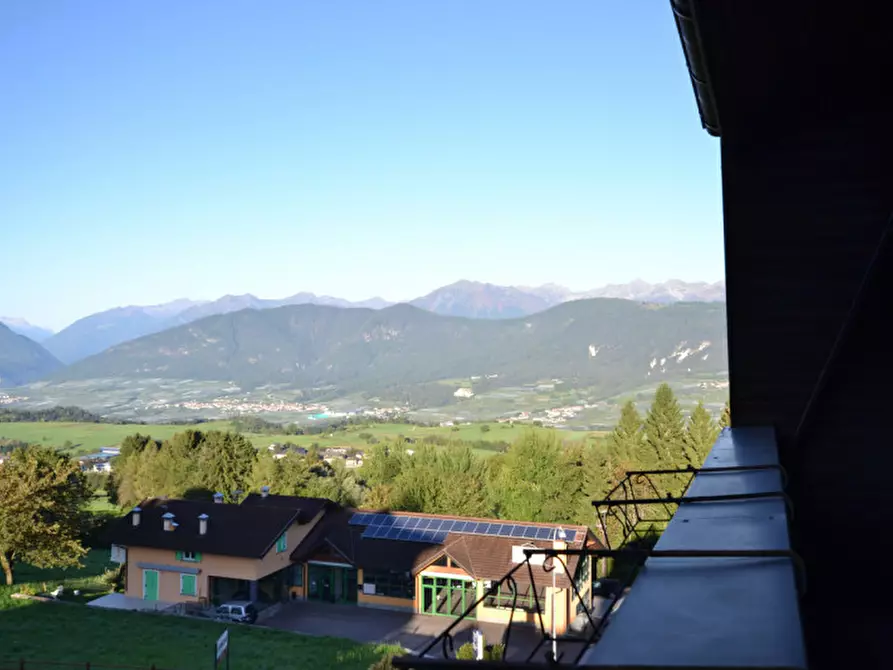 Immagine 12 di Appartamento in vendita  a Ronzone