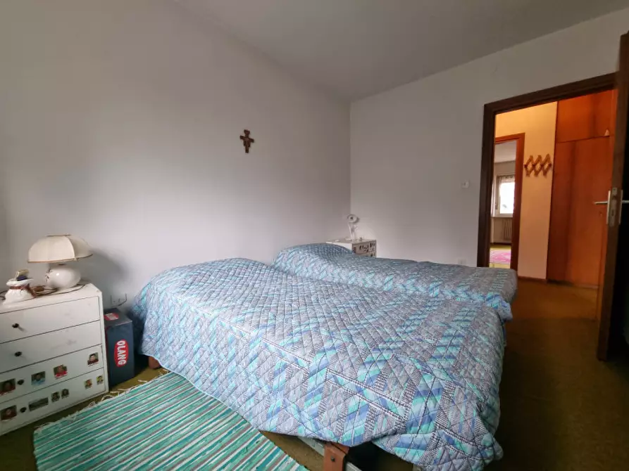 Immagine 23 di Appartamento in vendita  a Ronzone