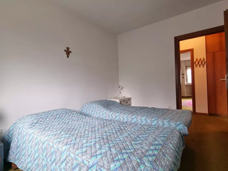 Immagine 24 di Appartamento in vendita  a Ronzone