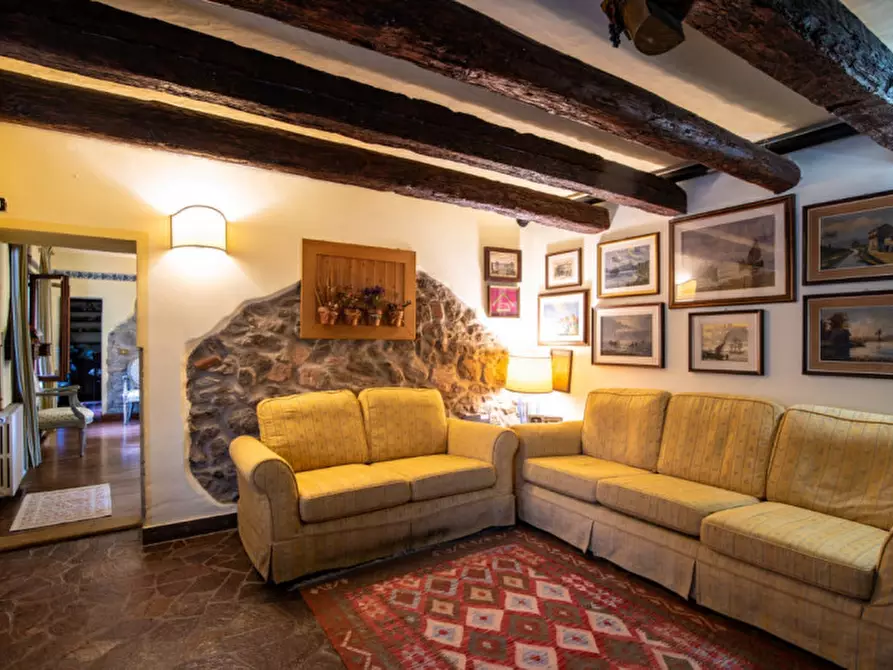 Immagine 8 di Rustico / casale in vendita  in Vicolo Cologna a Teolo