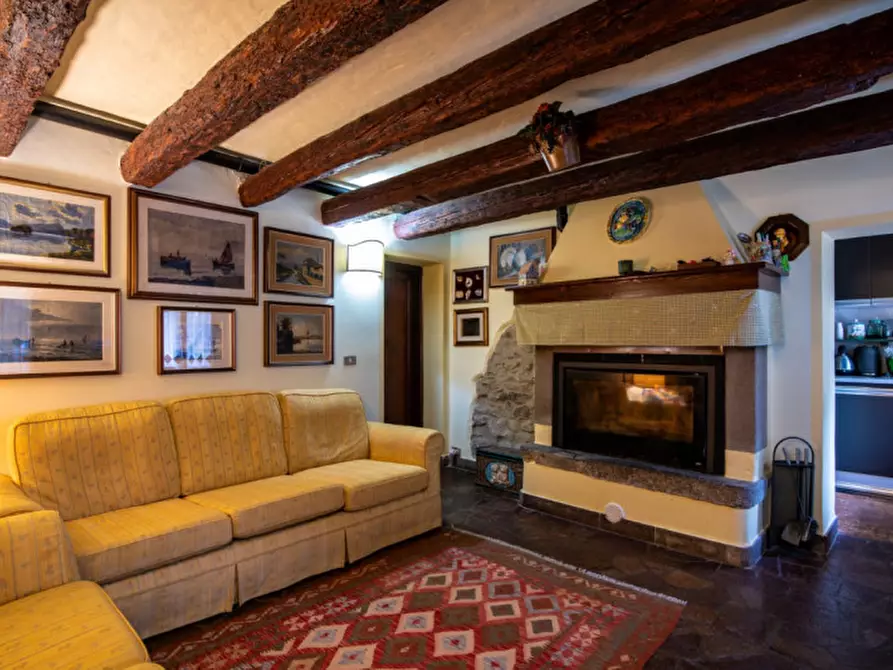 Immagine 10 di Rustico / casale in vendita  in Vicolo Cologna a Teolo