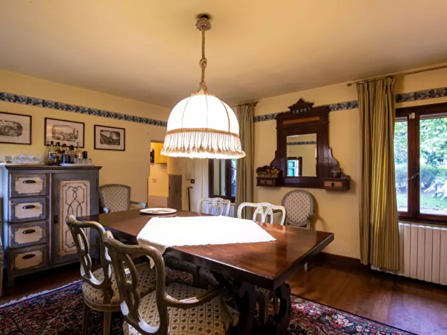 Immagine 11 di Rustico / casale in vendita  in Vicolo Cologna a Teolo