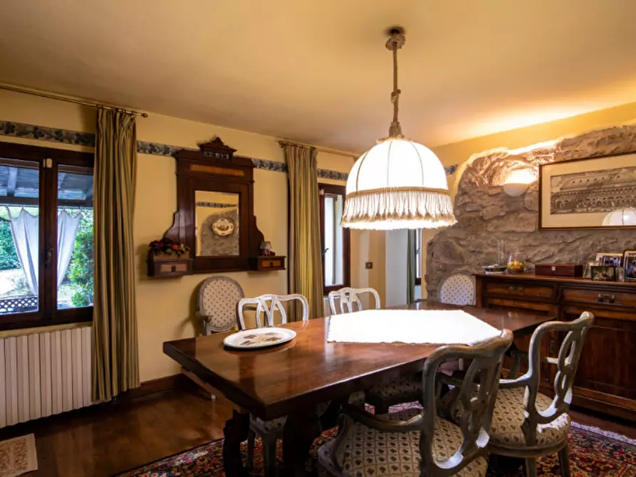 Immagine 12 di Rustico / casale in vendita  in Vicolo Cologna a Teolo