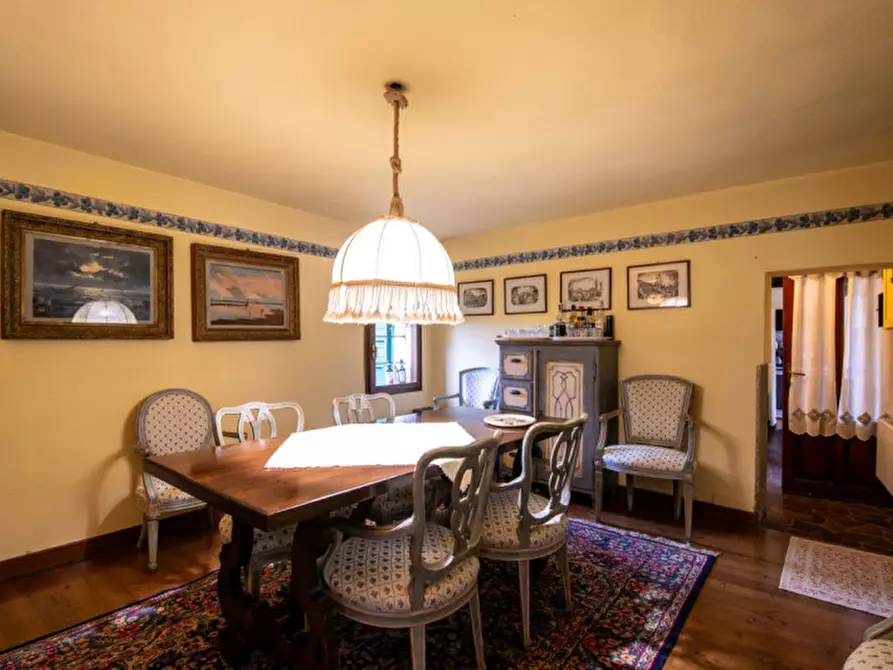 Immagine 13 di Rustico / casale in vendita  in Vicolo Cologna a Teolo