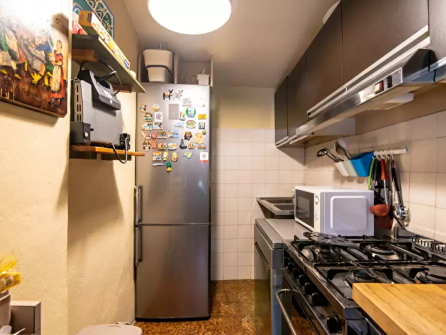 Immagine 14 di Rustico / casale in vendita  in Vicolo Cologna a Teolo