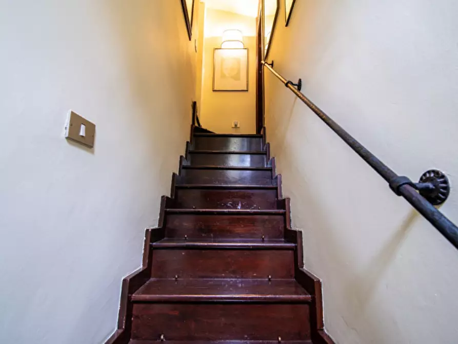 Immagine 15 di Rustico / casale in vendita  in Vicolo Cologna a Teolo