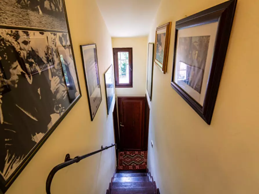 Immagine 16 di Rustico / casale in vendita  in Vicolo Cologna a Teolo