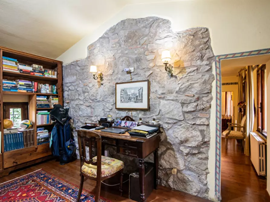 Immagine 18 di Rustico / casale in vendita  in Vicolo Cologna a Teolo