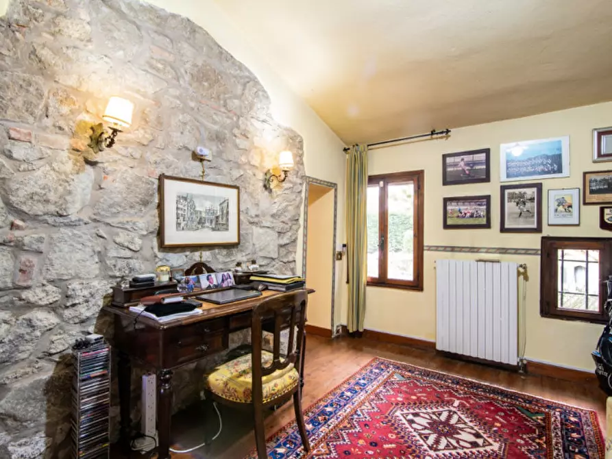 Immagine 19 di Rustico / casale in vendita  in Vicolo Cologna a Teolo