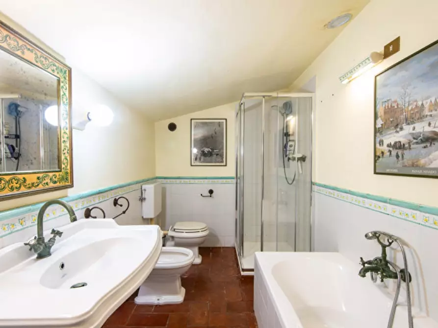 Immagine 20 di Rustico / casale in vendita  in Vicolo Cologna a Teolo