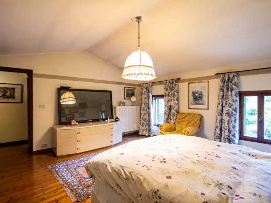 Immagine 22 di Rustico / casale in vendita  in Vicolo Cologna a Teolo