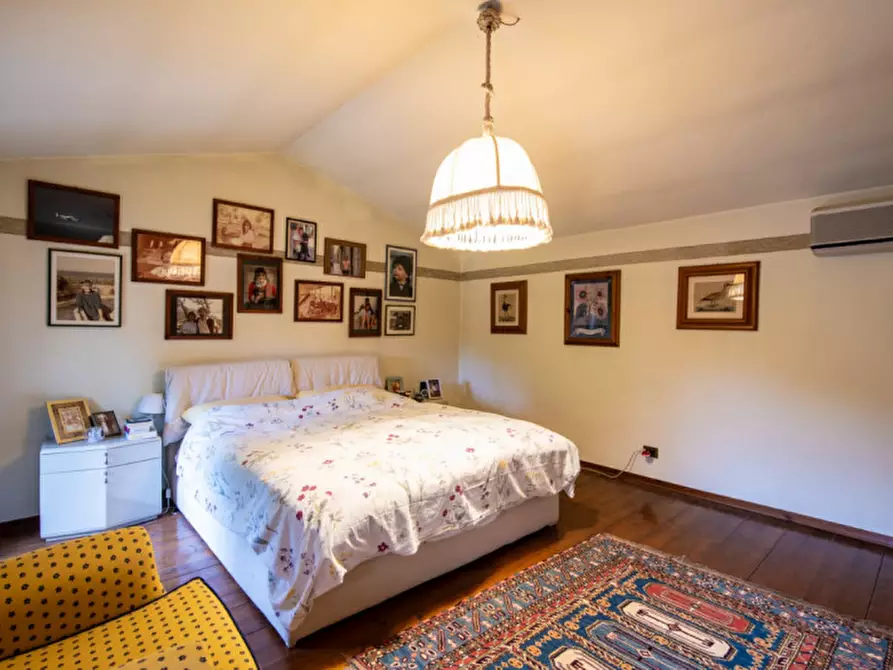 Immagine 23 di Rustico / casale in vendita  in Vicolo Cologna a Teolo