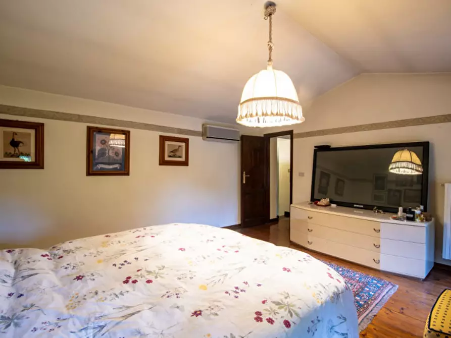 Immagine 24 di Rustico / casale in vendita  in Vicolo Cologna a Teolo