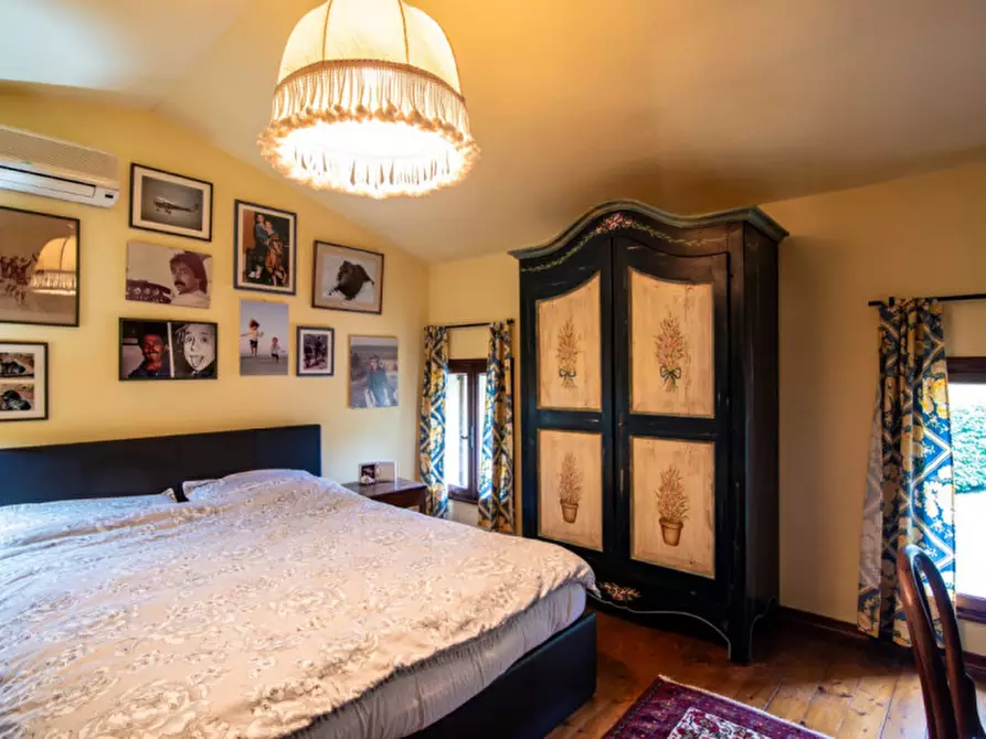 Immagine 25 di Rustico / casale in vendita  in Vicolo Cologna a Teolo