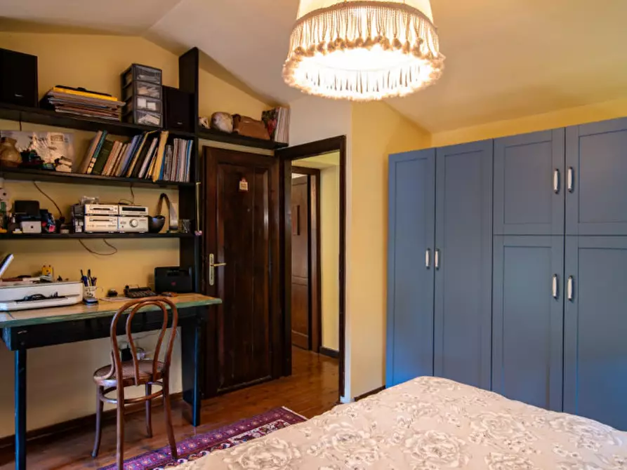 Immagine 27 di Rustico / casale in vendita  in Vicolo Cologna a Teolo