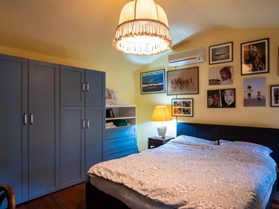 Immagine 28 di Rustico / casale in vendita  in Vicolo Cologna a Teolo