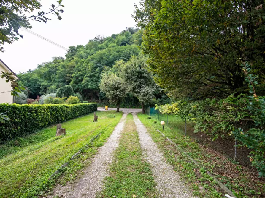 Immagine 29 di Rustico / casale in vendita  in Vicolo Cologna a Teolo