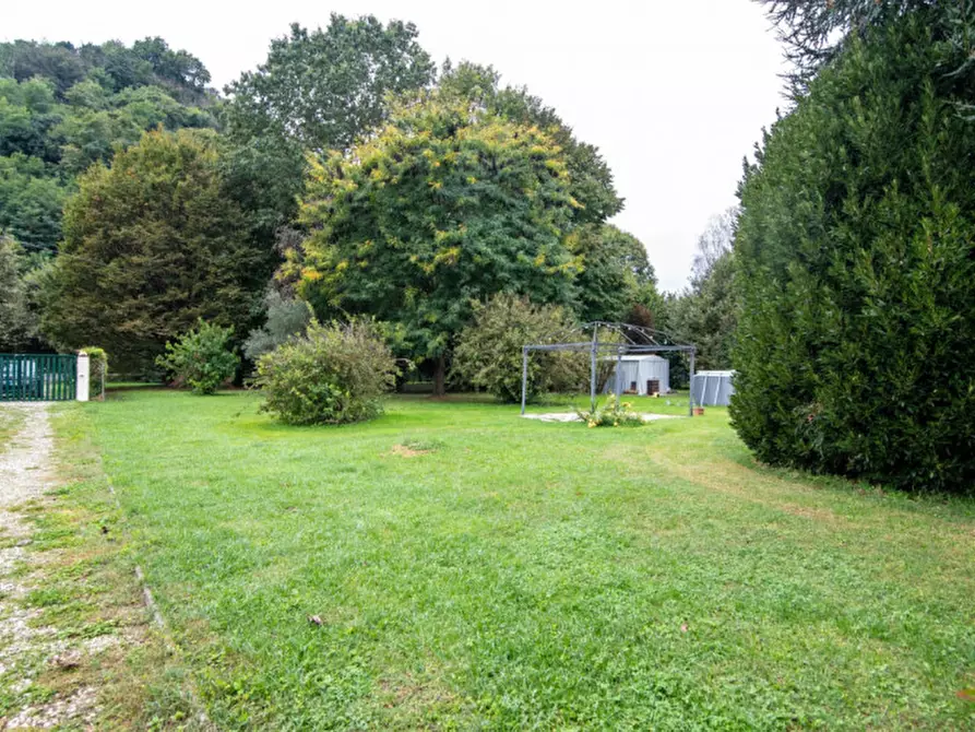 Immagine 30 di Rustico / casale in vendita  in Vicolo Cologna a Teolo