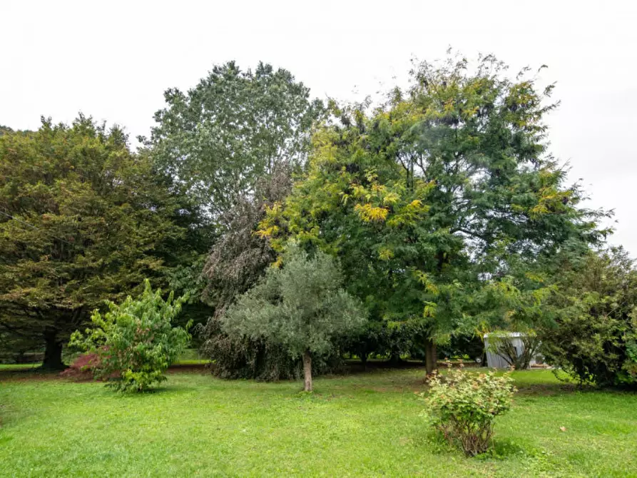 Immagine 31 di Rustico / casale in vendita  in Vicolo Cologna a Teolo