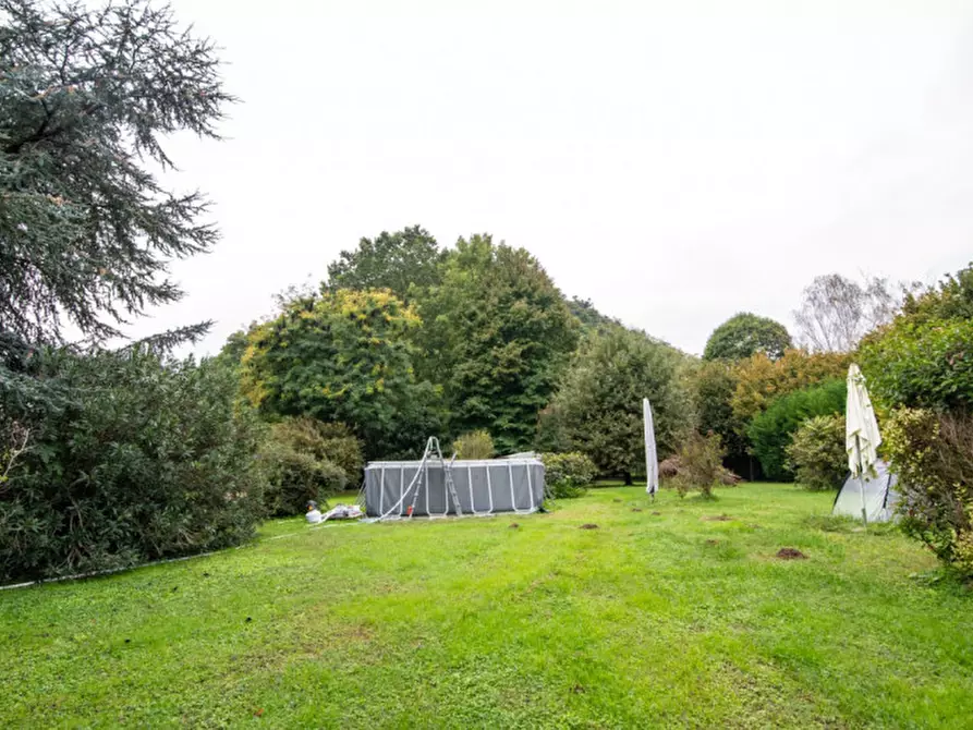 Immagine 32 di Rustico / casale in vendita  in Vicolo Cologna a Teolo