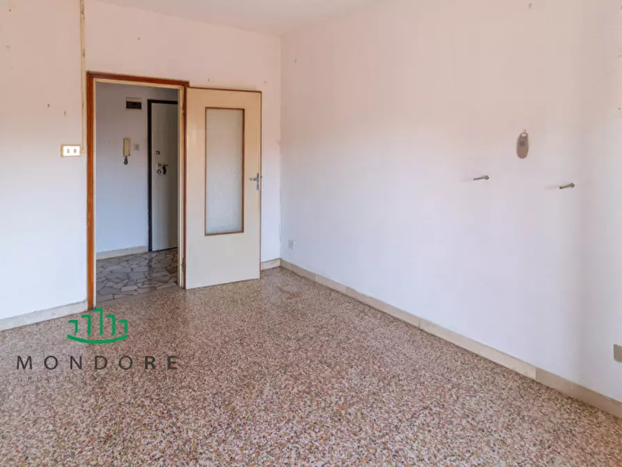 Immagine 6 di Appartamento in vendita  in Via Giuseppe Garibaldi a Monghidoro