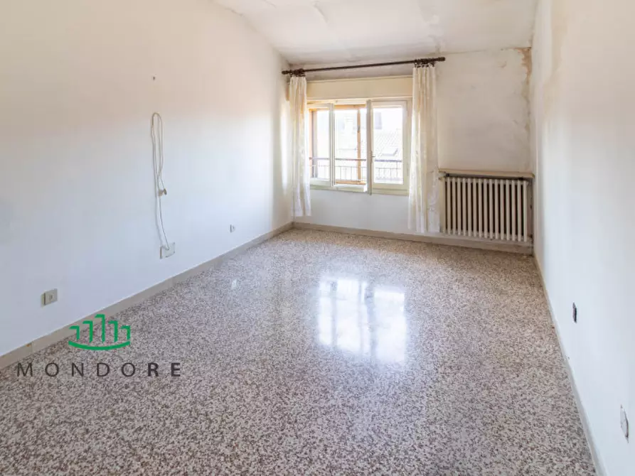 Immagine 9 di Appartamento in vendita  in Via Giuseppe Garibaldi a Monghidoro