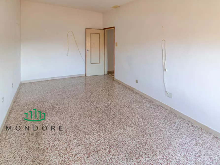 Immagine 10 di Appartamento in vendita  in Via Giuseppe Garibaldi a Monghidoro