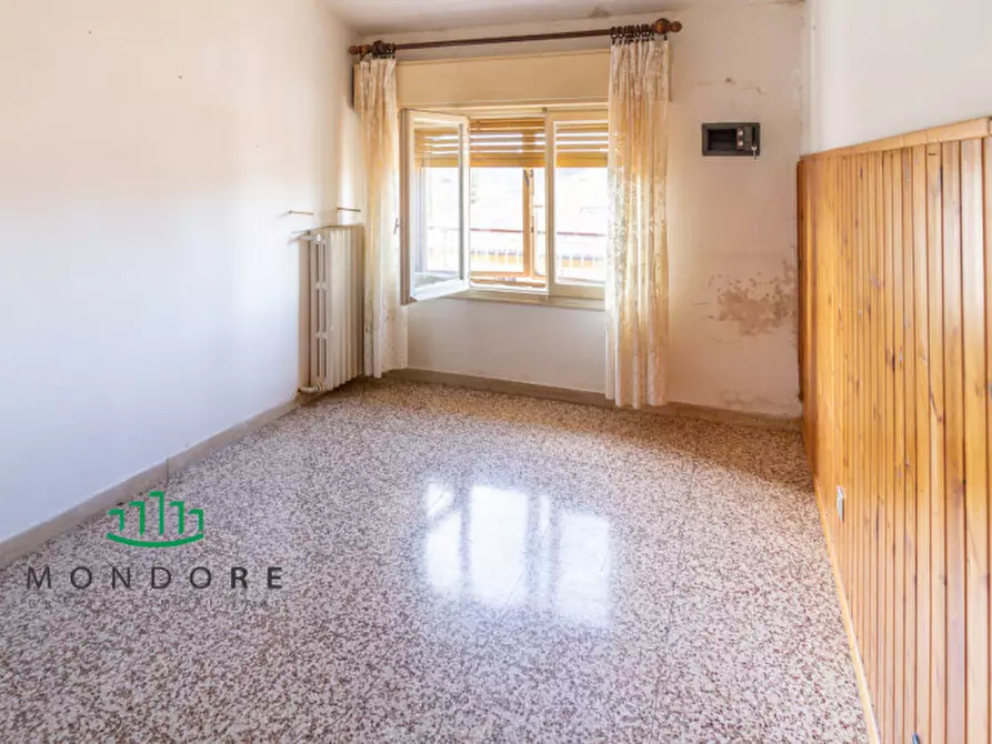 Immagine 13 di Appartamento in vendita  in Via Giuseppe Garibaldi a Monghidoro