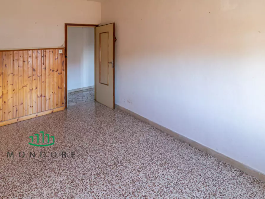 Immagine 14 di Appartamento in vendita  in Via Giuseppe Garibaldi a Monghidoro