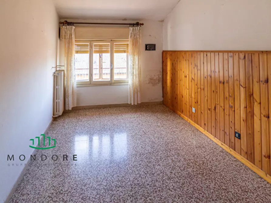 Immagine 15 di Appartamento in vendita  in Via Giuseppe Garibaldi a Monghidoro