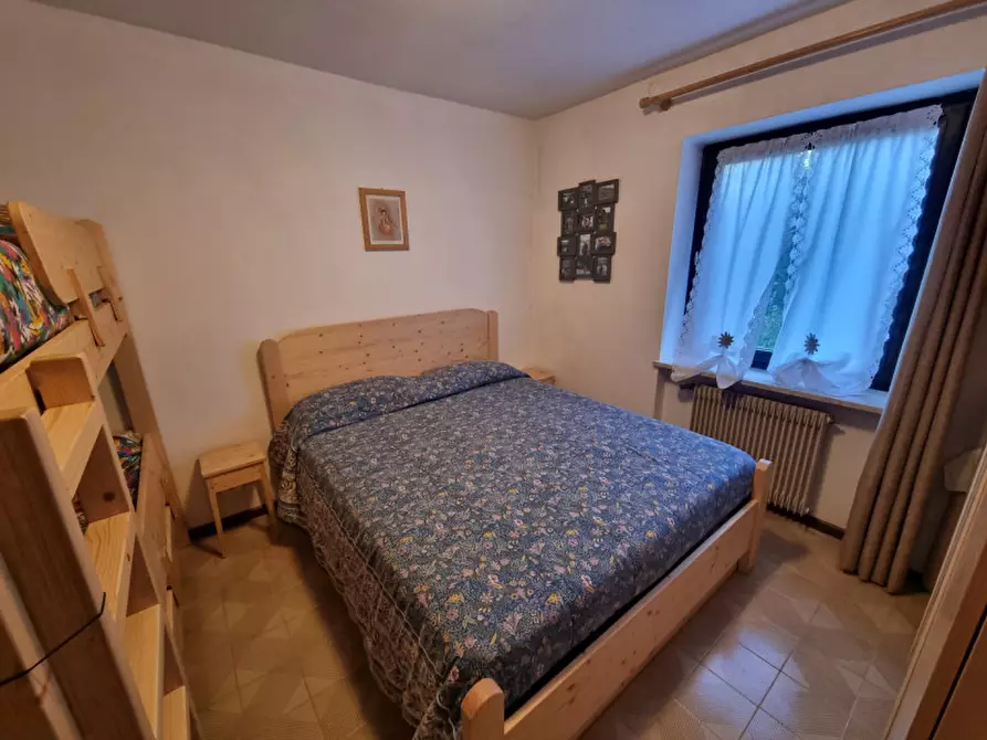 Immagine 10 di Appartamento in vendita  a Predaia