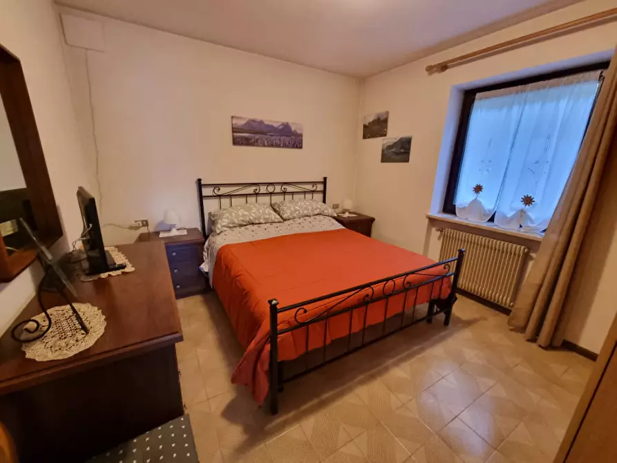 Immagine 13 di Appartamento in vendita  a Predaia