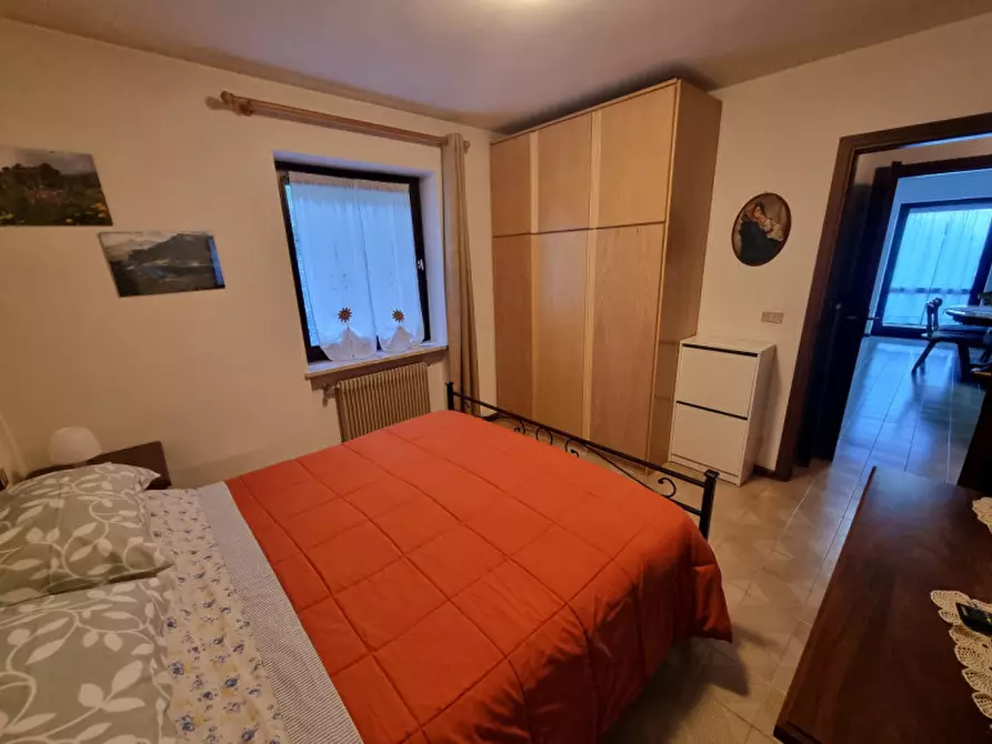 Immagine 14 di Appartamento in vendita  a Predaia