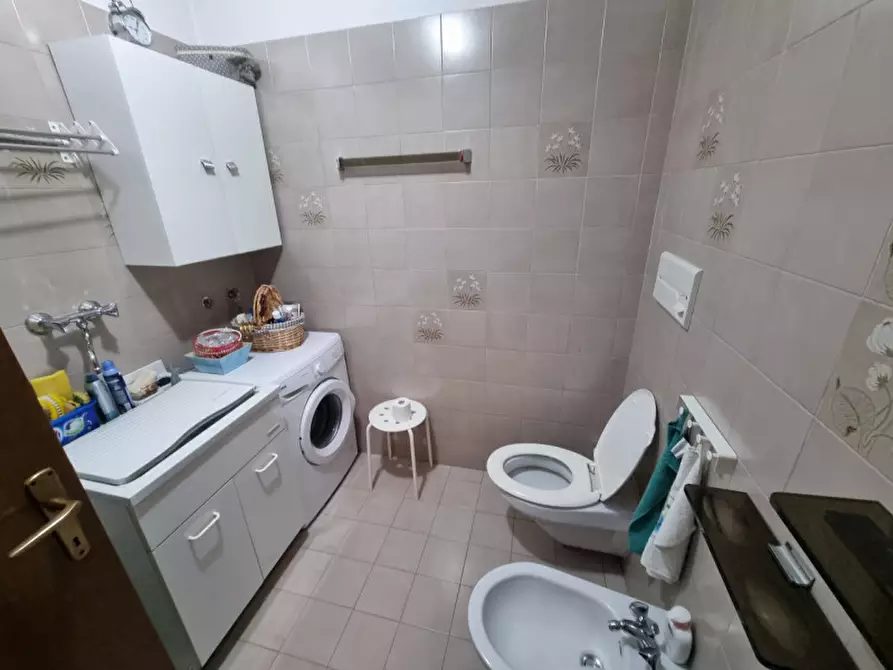 Immagine 15 di Appartamento in vendita  a Predaia