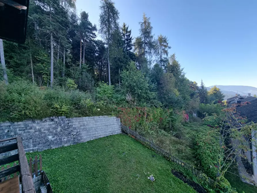 Immagine 18 di Appartamento in vendita  a Predaia