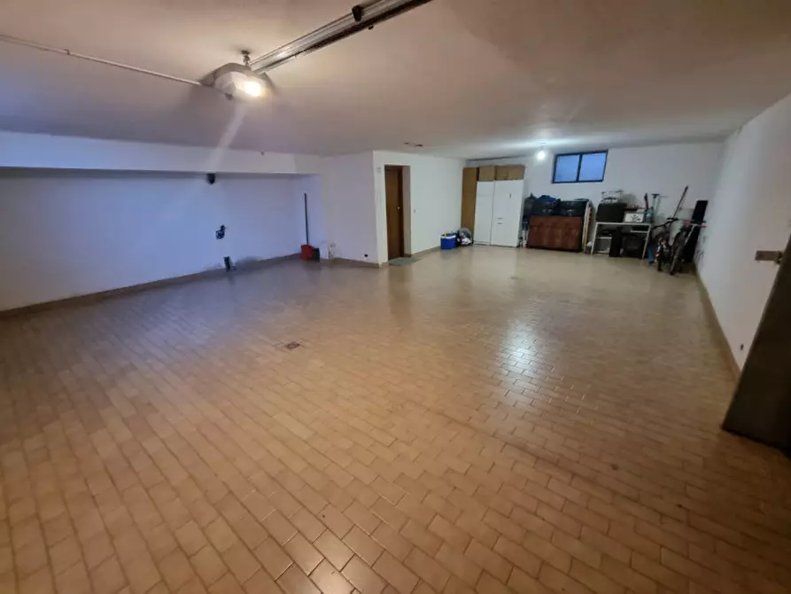 Immagine 20 di Appartamento in vendita  a Predaia