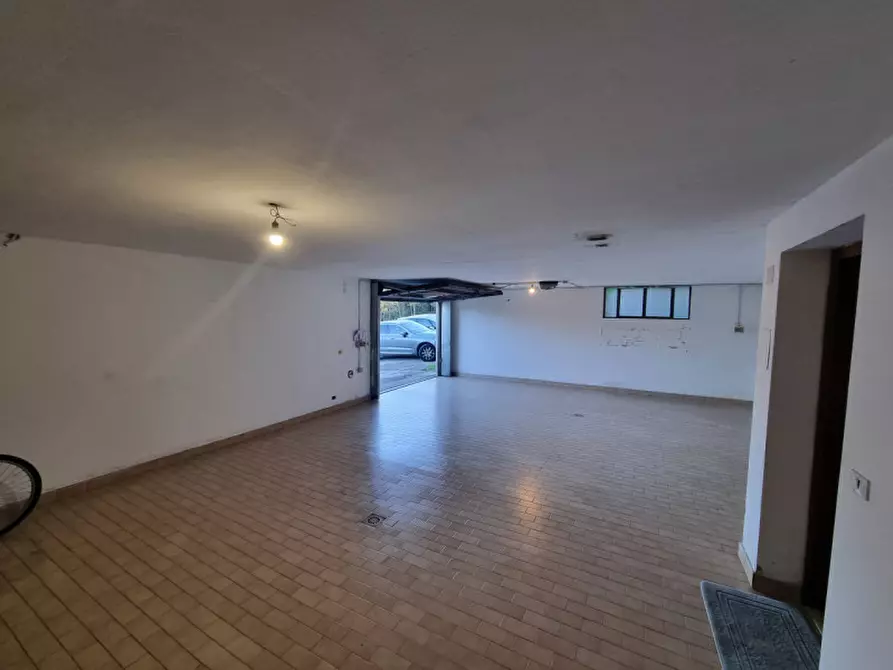 Immagine 21 di Appartamento in vendita  a Predaia