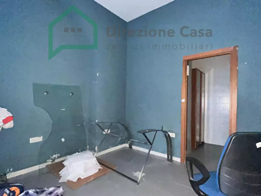 Immagine 8 di Negozio in vendita  in VIA FOGGIA a Napoli