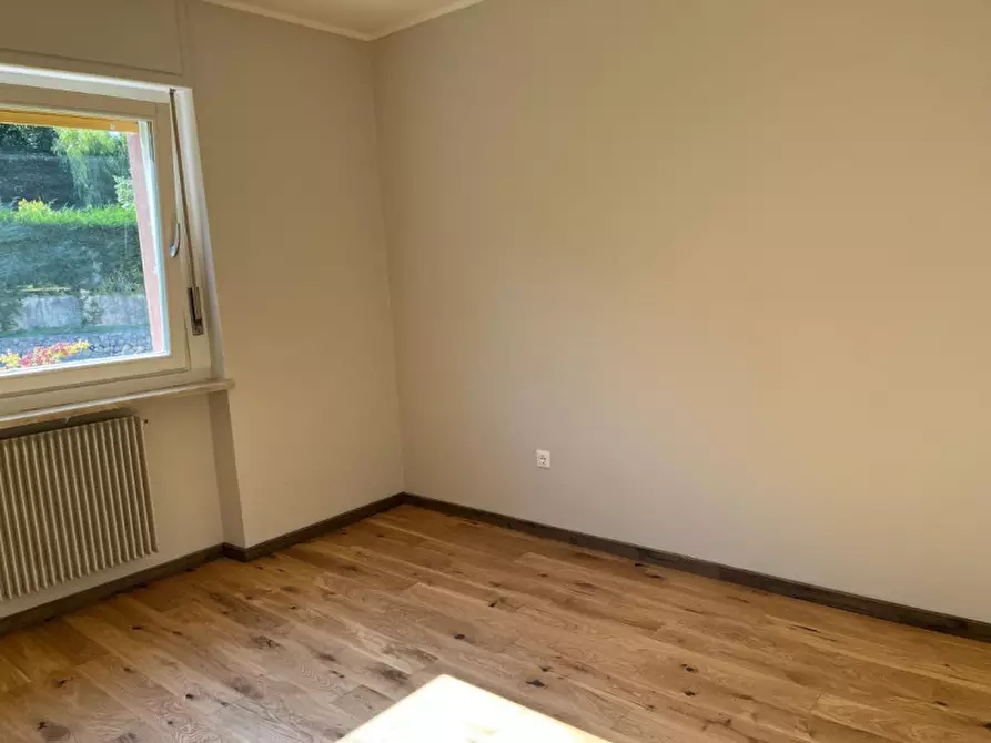 Immagine 2 di Appartamento in vendita  a Ronzone