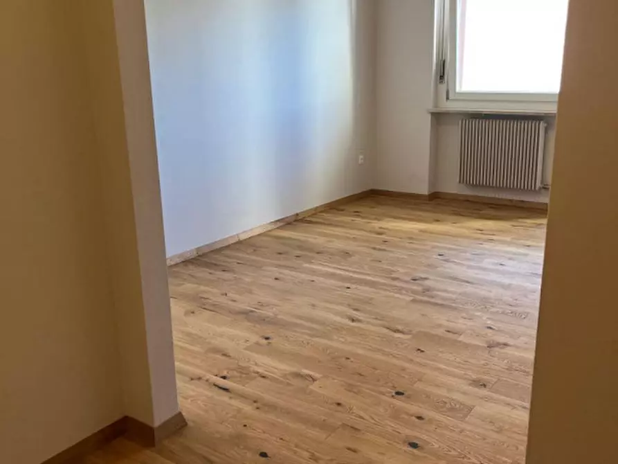 Immagine 3 di Appartamento in vendita  a Ronzone