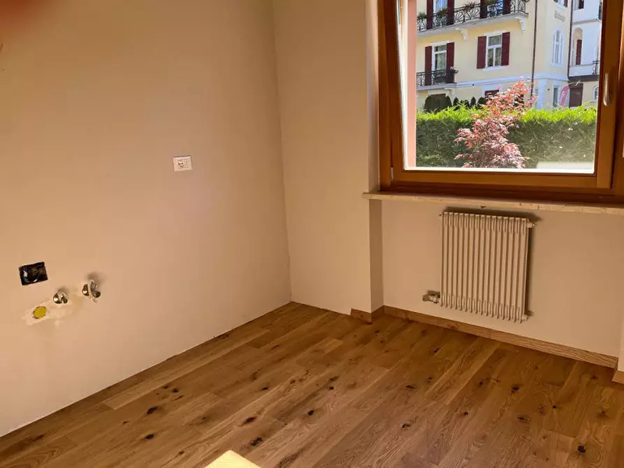 Immagine 4 di Appartamento in vendita  a Ronzone