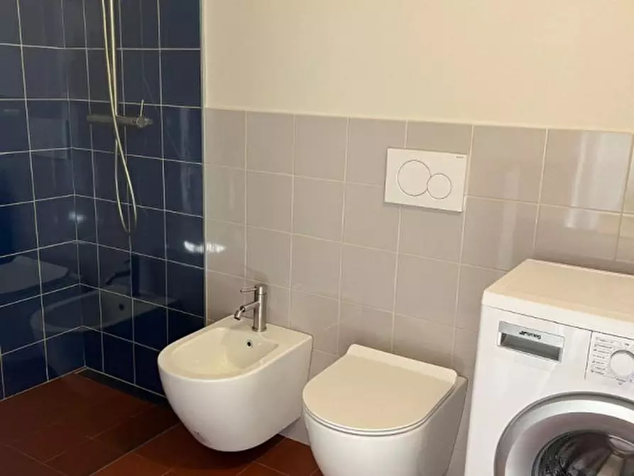 Immagine 6 di Appartamento in vendita  a Ronzone