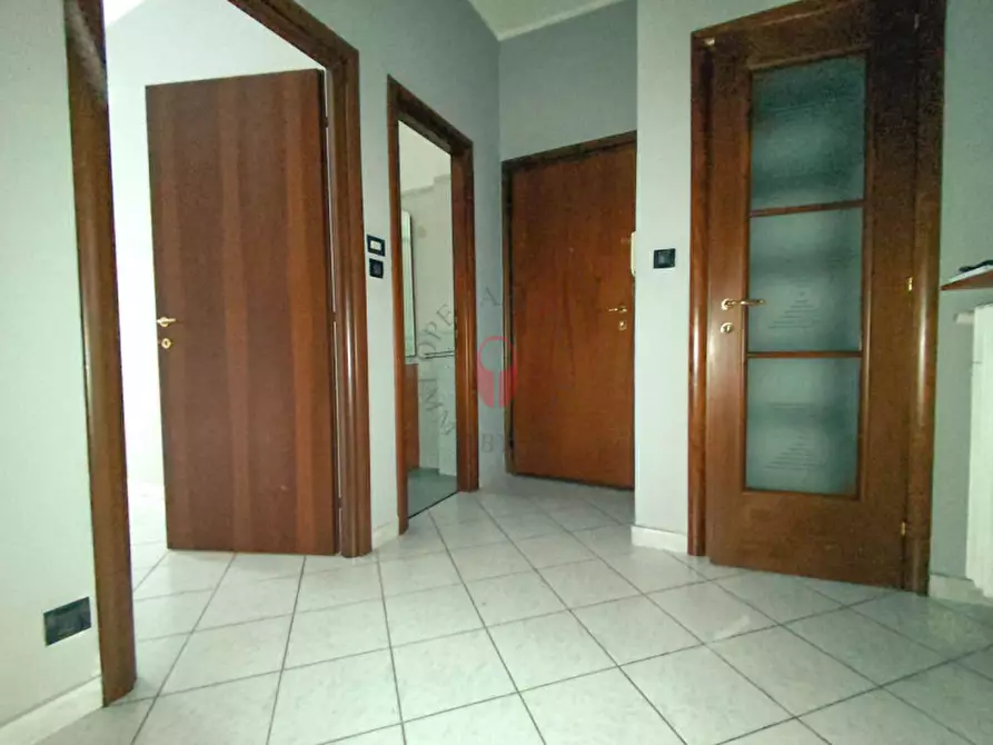 Immagine 3 di Appartamento in vendita  in Vicolo mungis 18 a Orbassano