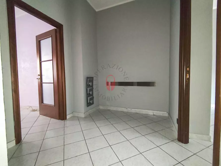 Immagine 4 di Appartamento in vendita  in Vicolo mungis 18 a Orbassano